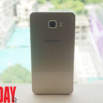 รีวิว-Samsung-Galaxy-A9-Pro-04