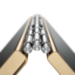 04_Yoga_Book_Hinge_Close-up.0