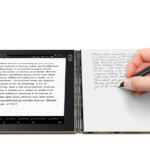 11_Yoga_Book_Handwriting_Digitized_Portrait_w_paper