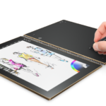 12_Yoga_Book_Painting_Create_Mode_Portrait_Drawing_Pad.0