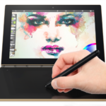13_Yoga_Book_Painting_Create_Mode_Landscape.0