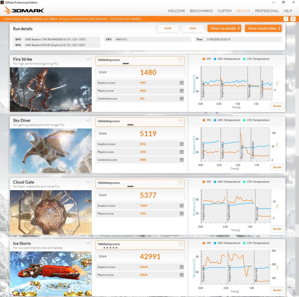 3dmark-04