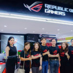 asus-rog-experience-shop-by-j-net_1-aaaa-1