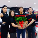 asus-rog-experience-shop-by-j-net_1-aaaa