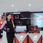 asus-rog-experience-shop-by-j-net_1-aaaa-2