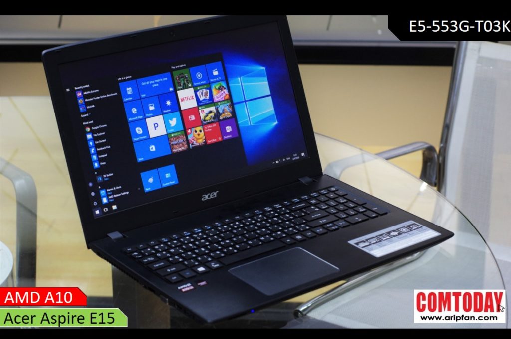 acer-e15-e5-amd