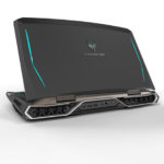 Acer-Predator-21-X-02