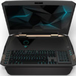 Acer-Predator-21-X