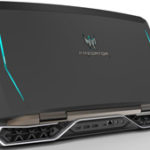 Acer-Predator-21-X-301