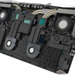 Acer-Predator-21-X-dual-gtx-1080