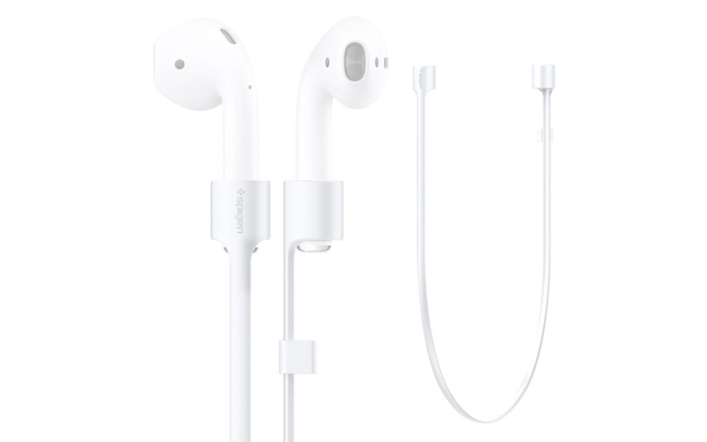 airpods-strap