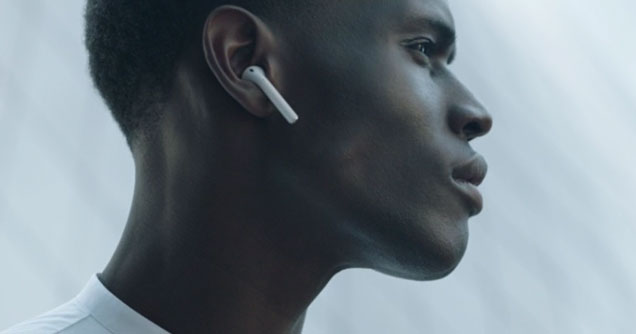 apple-airpods-01