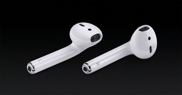 apple-airpods