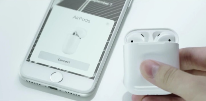 connect-airpods