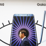 galaxy-note-7-new-01