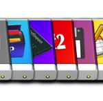 macfuse_banner