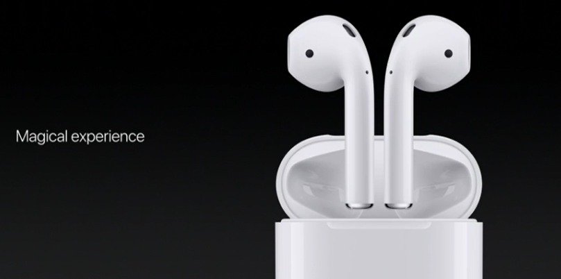 new-earpods-airpods-and-wireless-beats-arrive-in-time-for-iphone-7-1