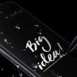 samsung-galaxy-note-7-overheat-02