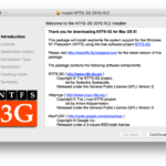 screen-shot-2559-05-08-at-00-57-50