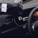 tesla-firmware-patch-security-hole-hack