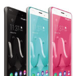 wiko-jerry-001