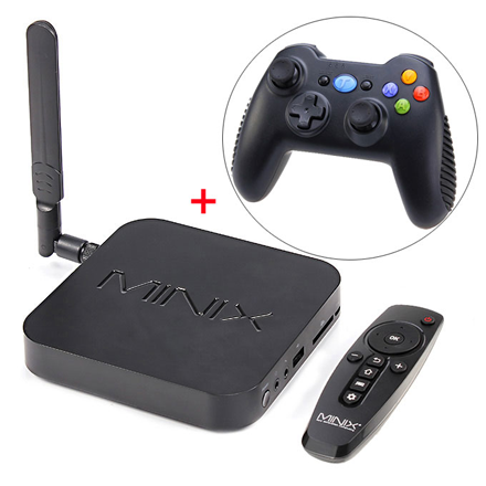 android-box-0015
