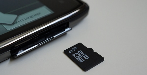 android-sd-card-slot