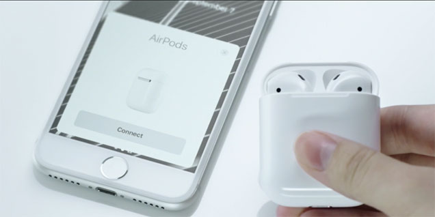 apple-airpods-a002