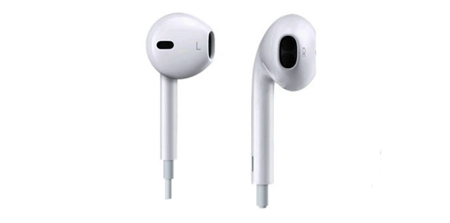 apple-earpods-a004