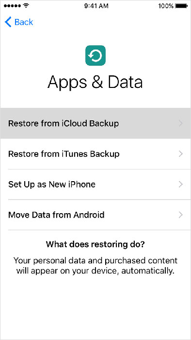 back-up-ios-o9