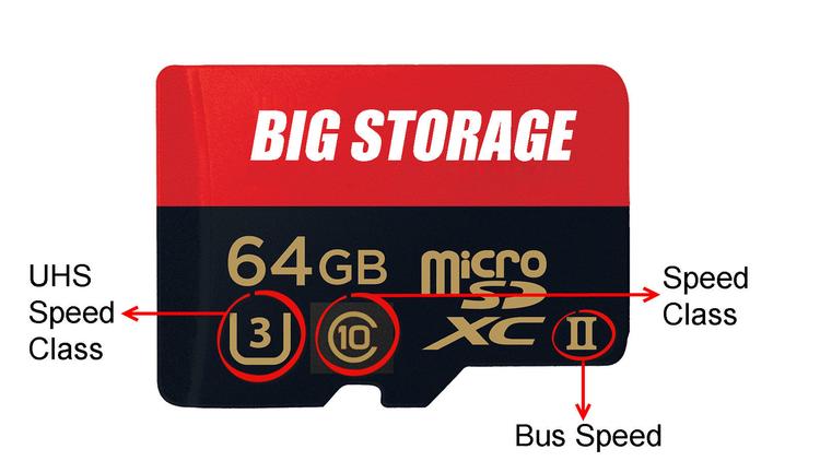 best-microsd-cards_thumb