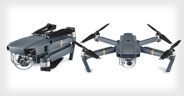 dji-mavic-pro-1