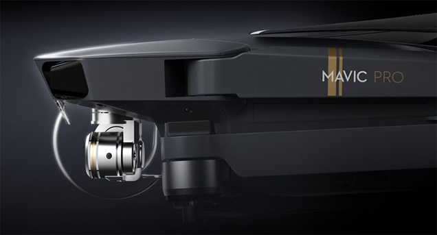 dji-mavic-pro-2