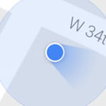 google-maps-blue-beam-301