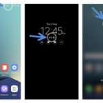 green-battery-icon-galaxy-note-7-001