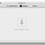 how-to-delete-2
