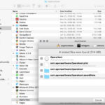 how-to-delete-3