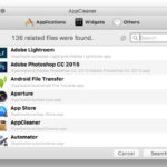 how-to-delete-4