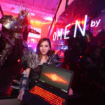 hp-omen-x-02