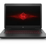 hp-omen-x-03
