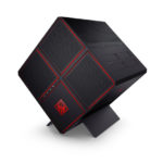 hp-omen-x-04
