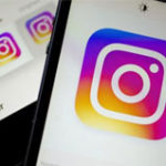 instagram-save-draft