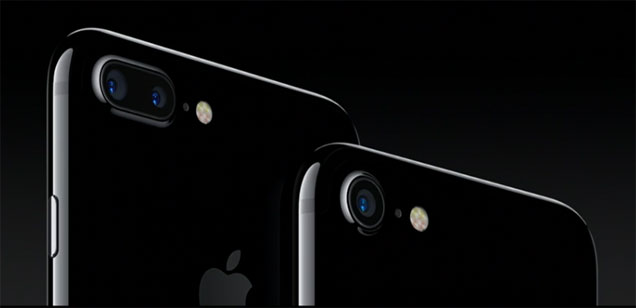 iphone-7-and-7-plus-camera