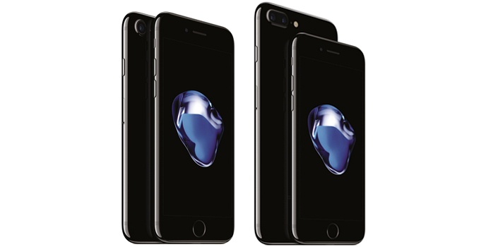 iPhone 7 ซื้อดีไหม