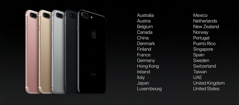 iphone-7-country