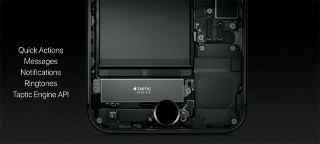 iphone-7-home-button