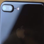 iphone-7-jet-black-thumb
