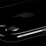iphone-7-launch