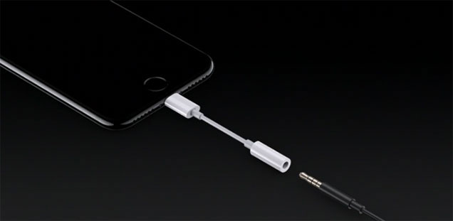 iphone-7-no-headphone-jack