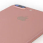 iphone-7-plus-teardown-5